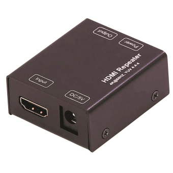 KIND HDMI 2.0 Extender 4K60Hz 7488000080 