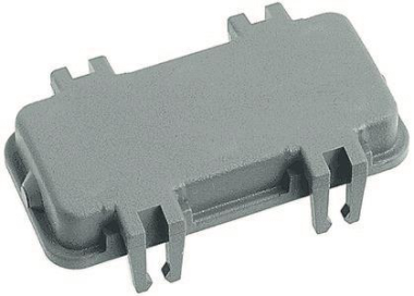 HART Schutzkappe 09300245401 09300245401 