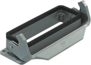 HART Anbaugehäuse            09300240307 