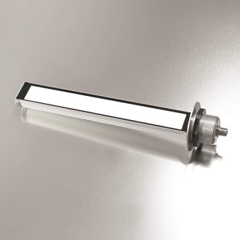 LED2WORK TUBELED40 II 280mm    118110-03 