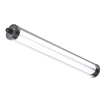 LED2WORK INROLED70 650mm 125°  115210-02 