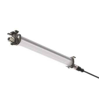 LED2WORK LEANLED II 1520mm     111010-37 