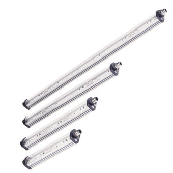 LED2WORK LEANLED II 260mm      111010-02 