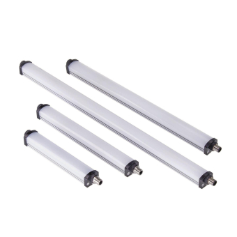 LED2WORK LEANLED II 180mm      111010-11 