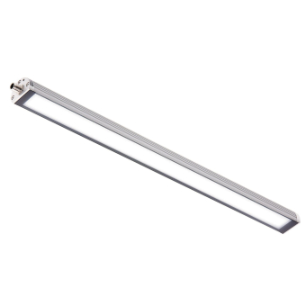 LED2WORK TUBELED40 II 1540mm   118610-01 