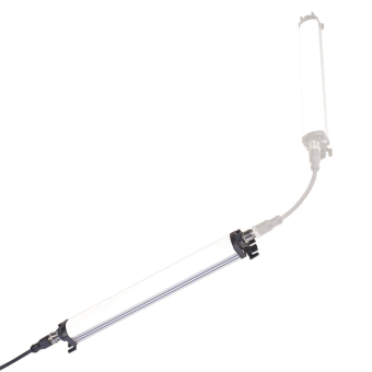 LED2WORK LEANLED II 180mm      111010-31 