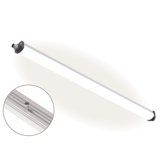 LED2WORK LEANLED II 260mm      111010-12 