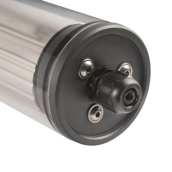 LED2WORK INROLED70 513mm 125°  115110-01 