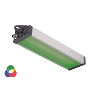 LED2WORK UNILEDSL RGB-W        110994-11 
