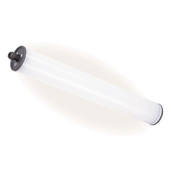 LED2WORK INROLED70 513mm 125°  115110-03 