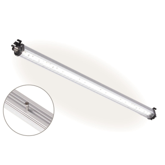 LED2WORK LEANLED II 1520mm     111010-07 