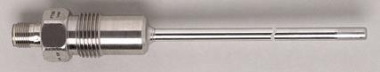 IFM Temperatursensor zum          TM4591 