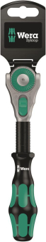 Wera 05073261001 Zyklop Speed    0512804 