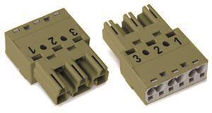 WAGO 770-273/073-000 