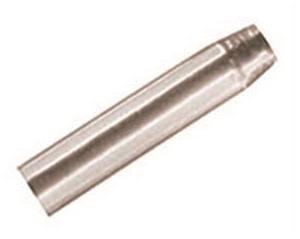 WAGO 206-808 Ersatzprüfspitzen,Ø 4 mm (2 