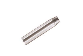 WAGO 206-808 Ersatzprüfspitzen,Ø 4 mm (2 