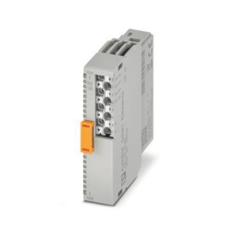 Phoenix 1088128 I/O-Modul     AXLSERS485 