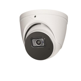 INDEXA 8MP IP-Kamera Low-Light- NWD6872F 