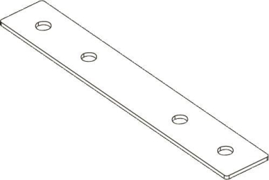 STIEB Befestigungssystem          SOL RV 