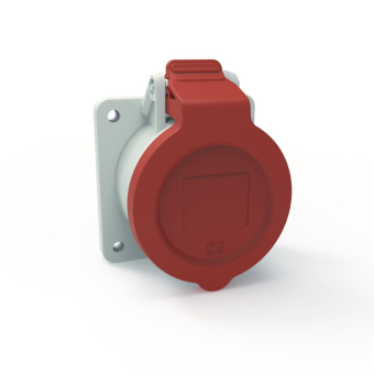 Bals Anbausteckdose INNOLINQ 16A 1320011 