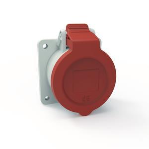 Bals Anbausteckdose INNOLINQ 16A 1320011 