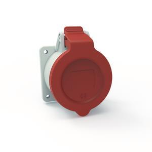 Bals Anbausteckdose INNOLINQ 32A 1320021 