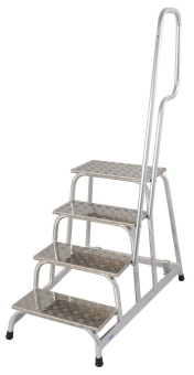 Krause STABILO Mobiler            805096 