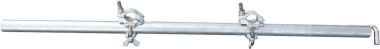 Krause Stabilisierungs-Set 1,50m  910066 