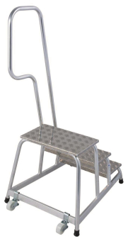 Krause STABILO Mobiler            805089 