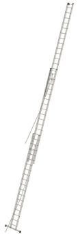 Krause Stabilo Sprossen           800770 