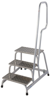 Krause STABILO Mobiler            805089 