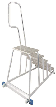 Krause STABILO Mobiler            805102 