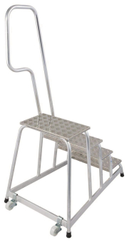 Krause STABILO Mobiler            805096 
