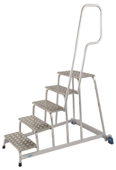 Krause STABILO Mobiler            805102 