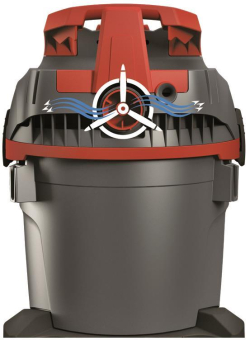 Starmix uClean ARDL-1420 EHP 