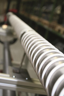 Etherma Steckerf. selbstregulier.  FPT-4 