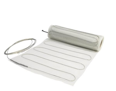 ETHE Netzheizmatte 50x200cm 162-NST5-200 