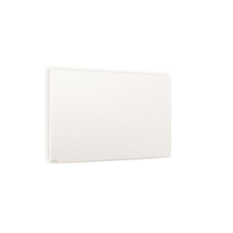 ETHE Heizpaneel 0.5kW   LAVA-BASIC-500DM 