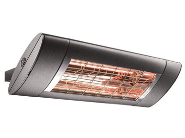 ETHE Infrarotstrahler      SM-S1-2000-NA 