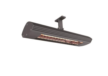 ETHE Solamagic 500 ohne          9100453 