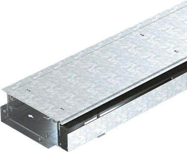 OBO OKB U 25085 BLON Kanaleinheit 