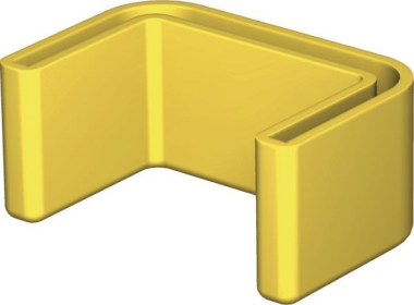 OBO US 6 KS OR Schutzkappe f.US 6-Stiel 