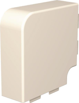 OBO WDK HF60150CW Flachwinkelhaube 