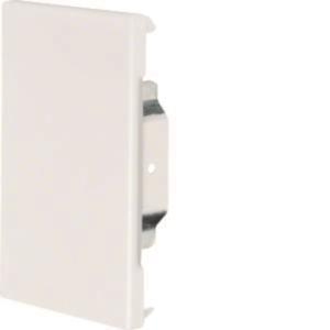 Hager Endstück kaschierend BRS8513069016 