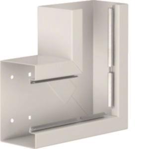 Hager Flachwinkel Grund-   BRS8513059016 