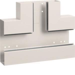Hager T-Stück Grundprofil  BRS6521089016 