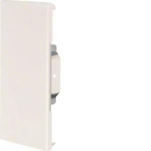 Hager Endstück kaschierend BRS8517069016 