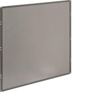 Hager Montageplatte universN      UZ42M5 