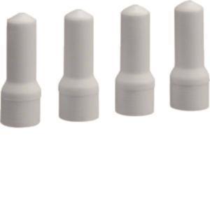 Hager Isoliersatz f.selektiven     HT006 