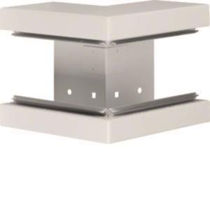 Hager Außeneck Grundprofil BRS8513039016 